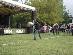 17° Motoduck Agosto 2014_137